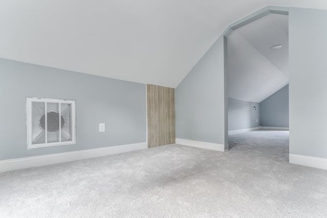 1917 E 24th St N, Wichita, KS 67219