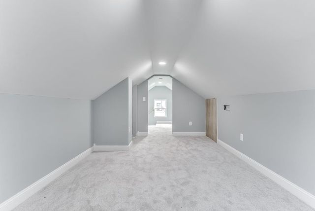 1917 E 24th St N, Wichita, KS 67219