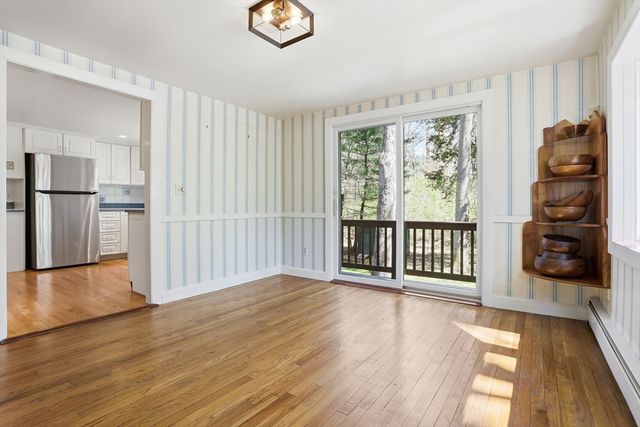 76 Alcott St, Acton, MA 01720