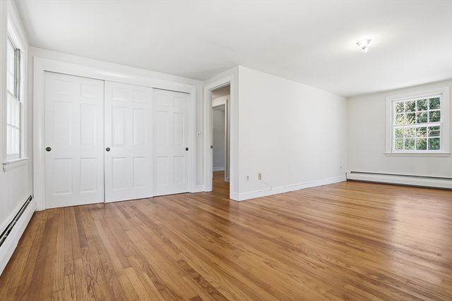 76 Alcott St, Acton, MA 01720