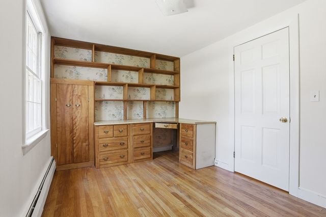 76 Alcott St, Acton, MA 01720