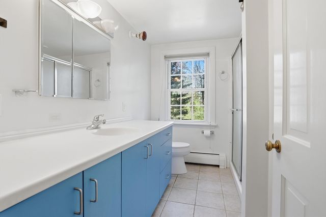 76 Alcott St, Acton, MA 01720