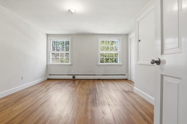 76 Alcott St, Acton, MA 01720