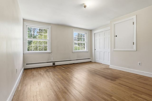 76 Alcott St, Acton, MA 01720