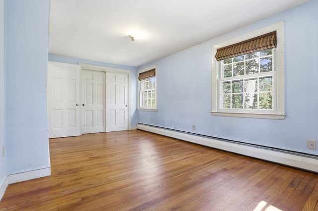 76 Alcott St, Acton, MA 01720