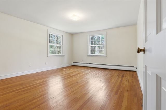 76 Alcott St, Acton, MA 01720