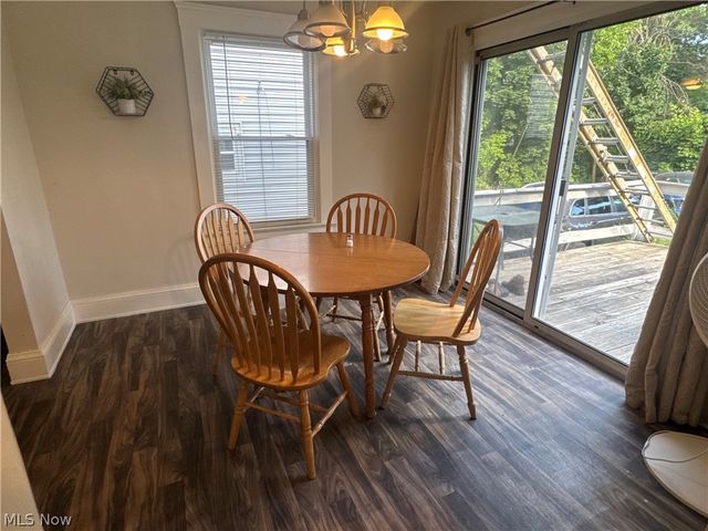 2311 Montclair Avenue, Cleveland, OH 44109