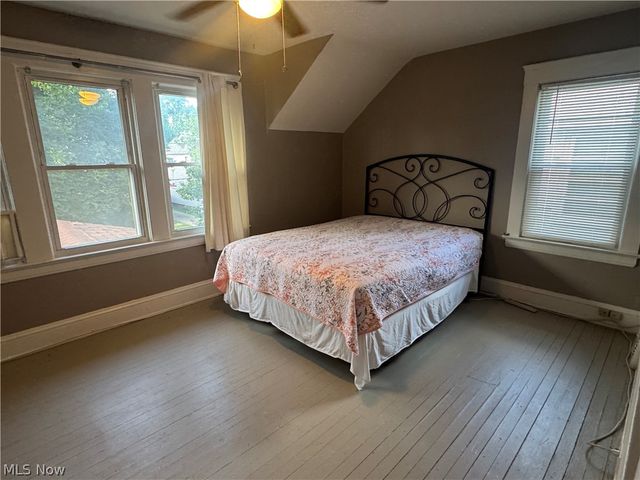 2311 Montclair Avenue, Cleveland, OH 44109