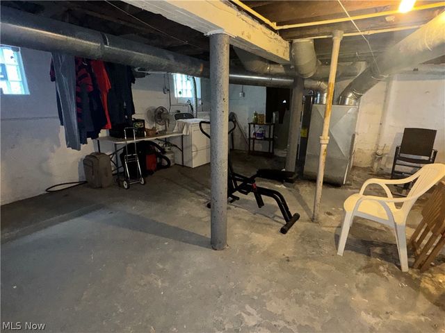 2311 Montclair Avenue, Cleveland, OH 44109