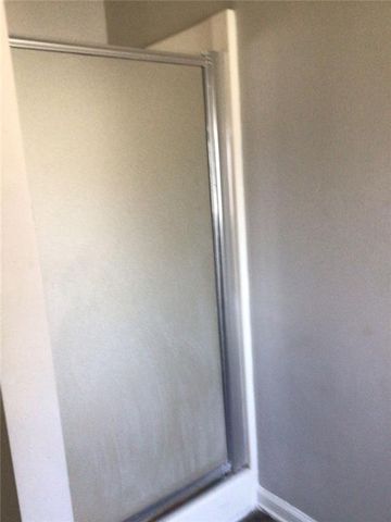 5679 Jubilant Drive, Rex, GA 30273