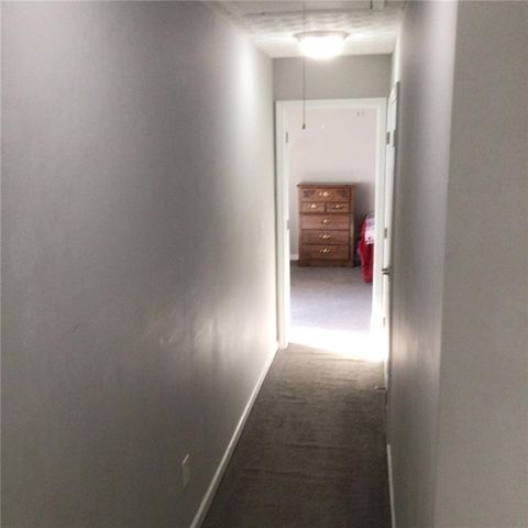 5679 Jubilant Drive, Rex, GA 30273