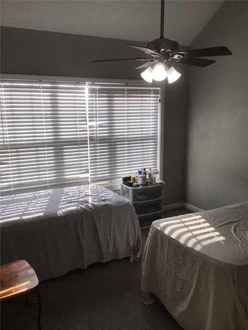 5679 Jubilant Drive, Rex, GA 30273