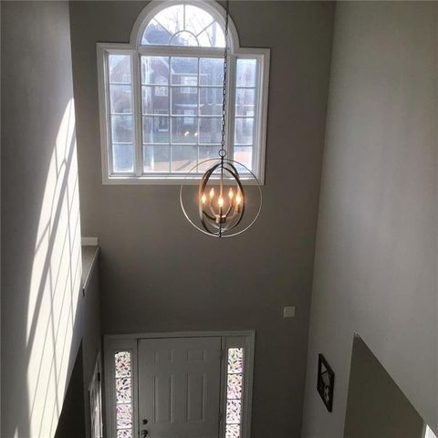 5679 Jubilant Drive, Rex, GA 30273