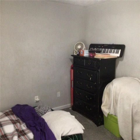 5679 Jubilant Drive, Rex, GA 30273