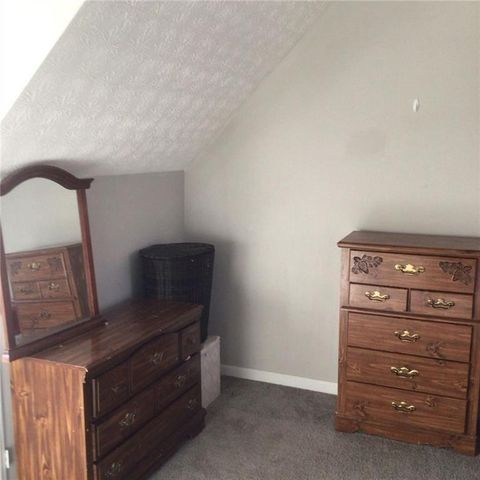 5679 Jubilant Drive, Rex, GA 30273