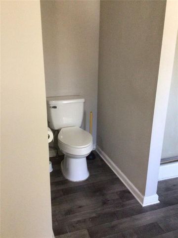 5679 Jubilant Drive, Rex, GA 30273