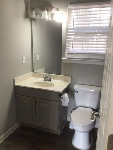 5679 Jubilant Drive, Rex, GA 30273