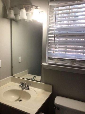 5679 Jubilant Drive, Rex, GA 30273