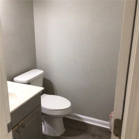 5679 Jubilant Drive, Rex, GA 30273