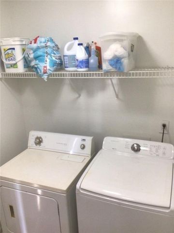 5679 Jubilant Drive, Rex, GA 30273