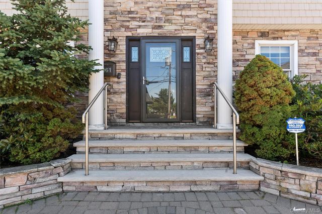 161 Barbara Road, Bellmore, NY 11710