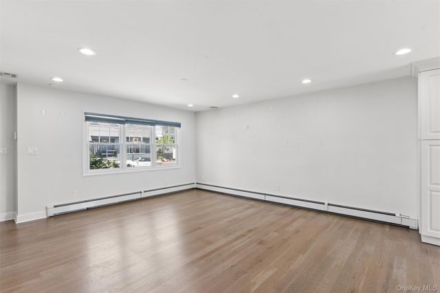161 Barbara Road, Bellmore, NY 11710