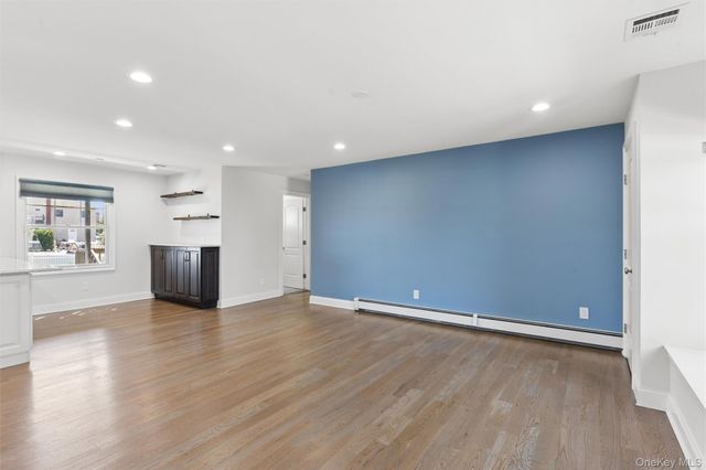 161 Barbara Road, Bellmore, NY 11710