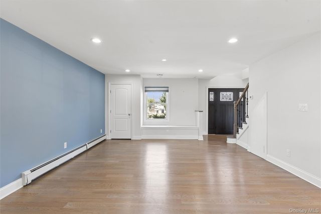 161 Barbara Road, Bellmore, NY 11710