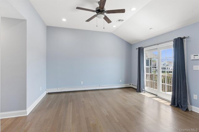 161 Barbara Road, Bellmore, NY 11710