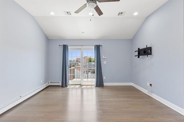 161 Barbara Road, Bellmore, NY 11710