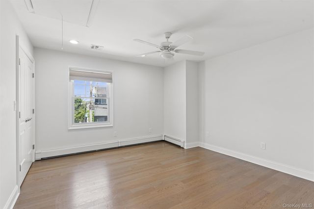161 Barbara Road, Bellmore, NY 11710