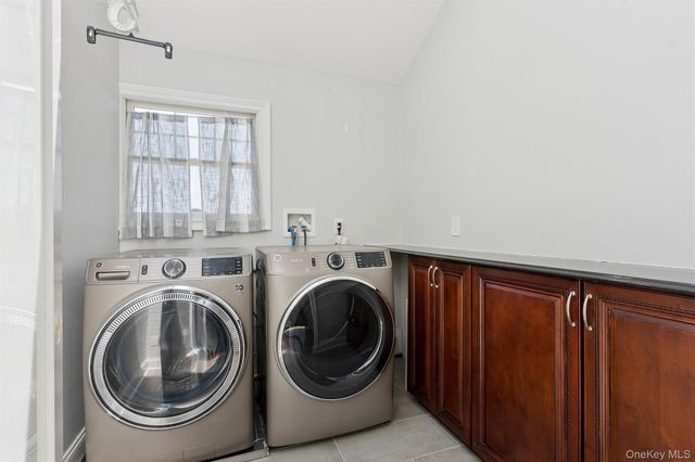 161 Barbara Road, Bellmore, NY 11710
