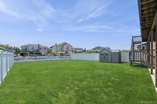 161 Barbara Road, Bellmore, NY 11710