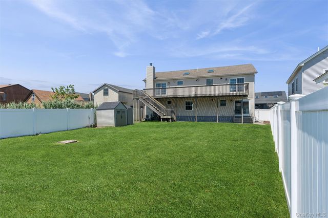 161 Barbara Road, Bellmore, NY 11710