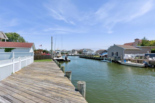 161 Barbara Road, Bellmore, NY 11710