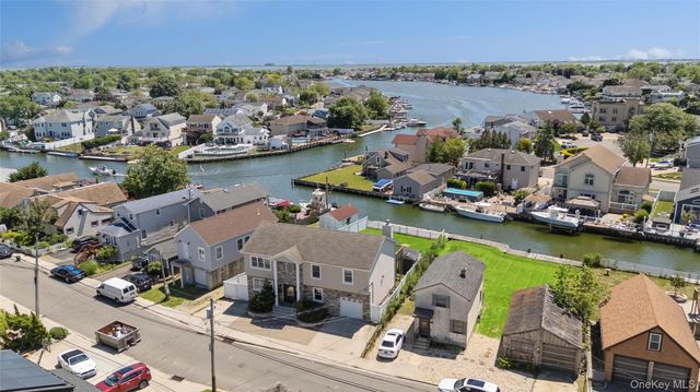 161 Barbara Road, Bellmore, NY 11710