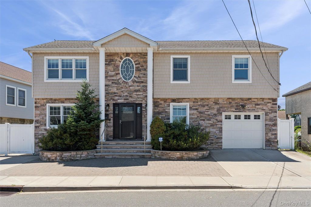 161 Barbara Road, Bellmore, NY 11710