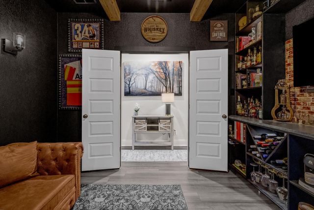 307 Gray Fox LOOP, Hutto, TX 78634