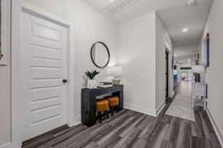 307 Gray Fox LOOP, Hutto, TX 78634