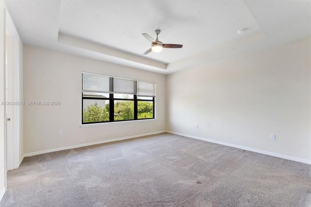 2485 Primrose Place, Oakland Park, FL 33309