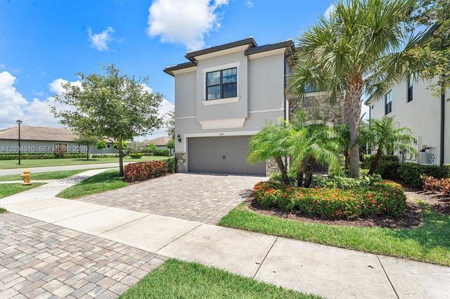 2485 Primrose Place, Oakland Park, FL 33309