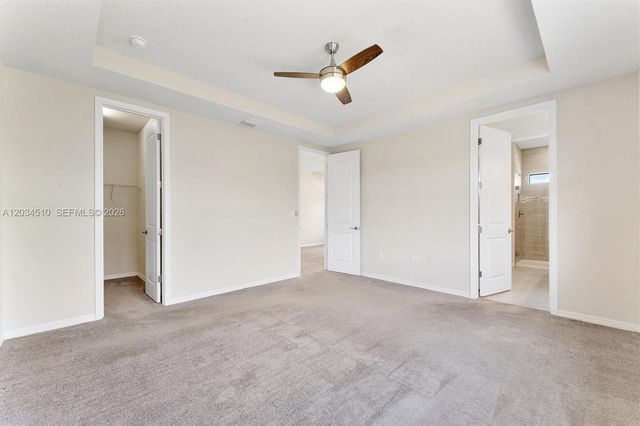 2485 Primrose Place, Oakland Park, FL 33309