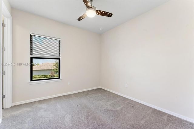 2485 Primrose Place, Oakland Park, FL 33309