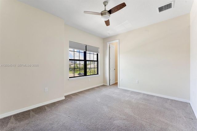 2485 Primrose Place, Oakland Park, FL 33309