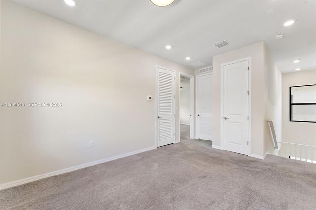 2485 Primrose Place, Oakland Park, FL 33309