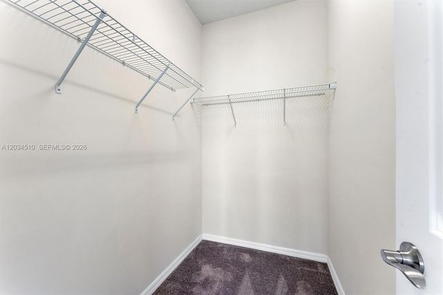 2485 Primrose Place, Oakland Park, FL 33309