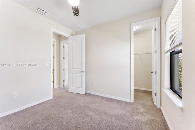 2485 Primrose Place, Oakland Park, FL 33309