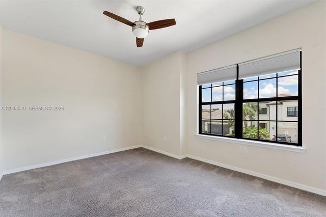 2485 Primrose Place, Oakland Park, FL 33309
