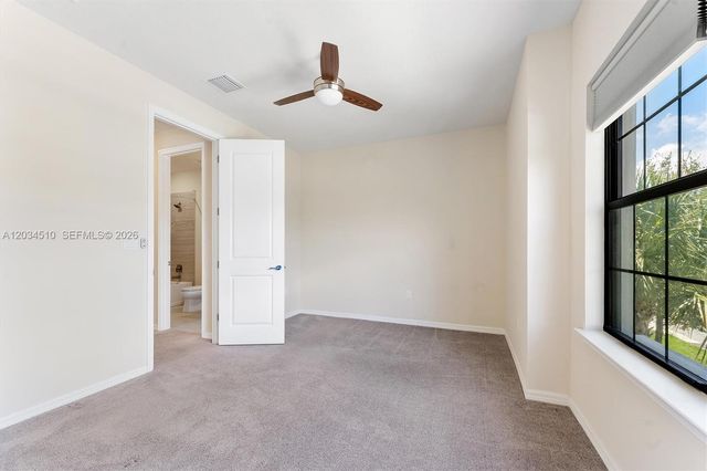 2485 Primrose Place, Oakland Park, FL 33309