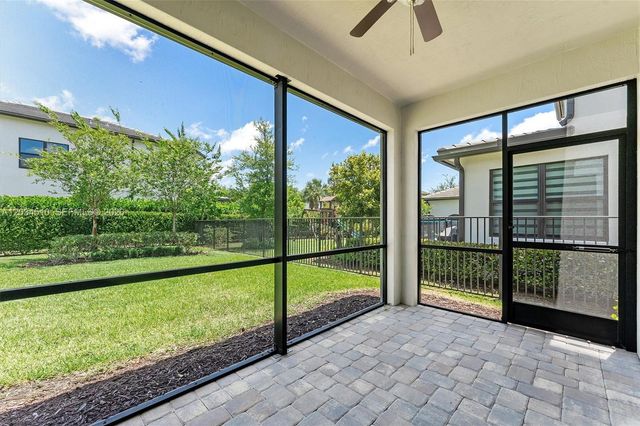 2485 Primrose Place, Oakland Park, FL 33309